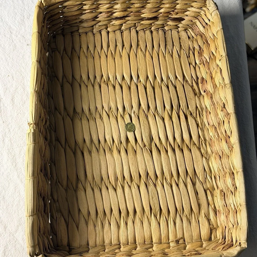 Anchor ovenware baking